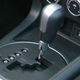 Image for article titled Can You Still Have An Awesome Time In An Automatic Mazda Miata?